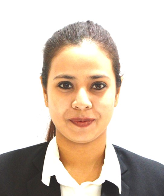 Priyanka Srivastava-2360
